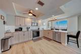 17408 Gulf Boulevard - Photo 20