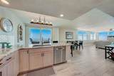17408 Gulf Boulevard - Photo 21