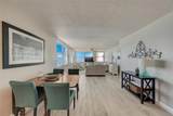 17408 Gulf Boulevard - Photo 22