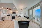 17408 Gulf Boulevard - Photo 23