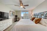 17408 Gulf Boulevard - Photo 24