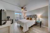 17408 Gulf Boulevard - Photo 25