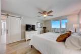 17408 Gulf Boulevard - Photo 27