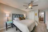 17408 Gulf Boulevard - Photo 28