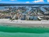 17408 Gulf Boulevard - Photo 3