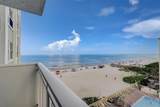 17408 Gulf Boulevard - Photo 30
