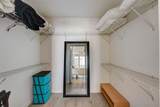 17408 Gulf Boulevard - Photo 31