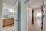17408 Gulf Boulevard - Photo 32