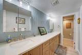 17408 Gulf Boulevard - Photo 33