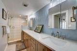 17408 Gulf Boulevard - Photo 34