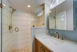 17408 Gulf Boulevard - Photo 35