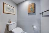 17408 Gulf Boulevard - Photo 36