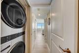 17408 Gulf Boulevard - Photo 37