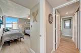 17408 Gulf Boulevard - Photo 39