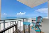 17408 Gulf Boulevard - Photo 4