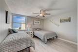 17408 Gulf Boulevard - Photo 40
