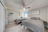 17408 Gulf Boulevard - Photo 41