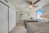 17408 Gulf Boulevard - Photo 42