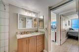 17408 Gulf Boulevard - Photo 43