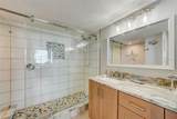 17408 Gulf Boulevard - Photo 44