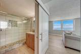 17408 Gulf Boulevard - Photo 45