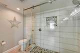 17408 Gulf Boulevard - Photo 46