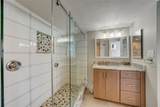 17408 Gulf Boulevard - Photo 47