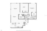 17408 Gulf Boulevard - Photo 48