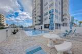 17408 Gulf Boulevard - Photo 49