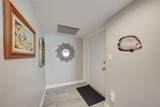 17408 Gulf Boulevard - Photo 5