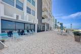 17408 Gulf Boulevard - Photo 53