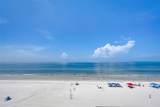 17408 Gulf Boulevard - Photo 54