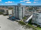 17408 Gulf Boulevard - Photo 57