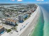 17408 Gulf Boulevard - Photo 59