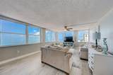 17408 Gulf Boulevard - Photo 6