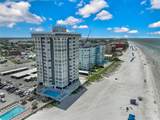 17408 Gulf Boulevard - Photo 60
