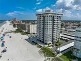 17408 Gulf Boulevard - Photo 61