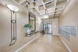 17408 Gulf Boulevard - Photo 63
