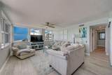 17408 Gulf Boulevard - Photo 7
