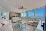 17408 Gulf Boulevard - Photo 8