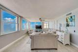 17408 Gulf Boulevard - Photo 9