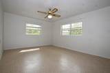 8827 Millpoint Road - Photo 10