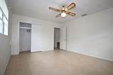 8827 Millpoint Road - Photo 11