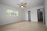8827 Millpoint Road - Photo 12