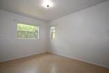 8827 Millpoint Road - Photo 13