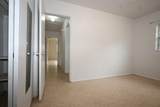 8827 Millpoint Road - Photo 14