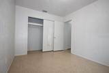 8827 Millpoint Road - Photo 15