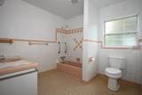 8827 Millpoint Road - Photo 16