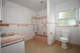 8827 Millpoint Road - Photo 17