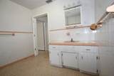 8827 Millpoint Road - Photo 18